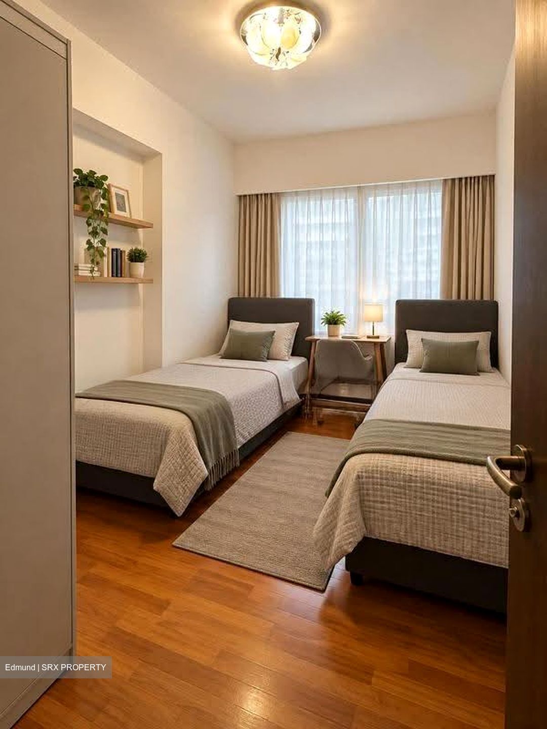 Blk 678B Waterway Brooks (Punggol), HDB 5 Rooms #622326491